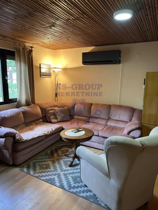 kuca na prodaju Čortanovci 54m2 571875