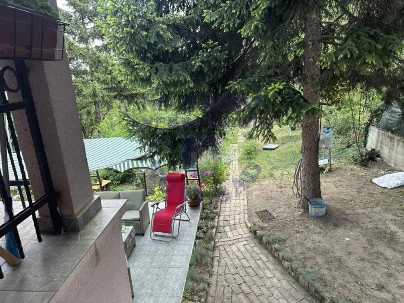 kuca na prodaju Čortanovci 54m2 571875