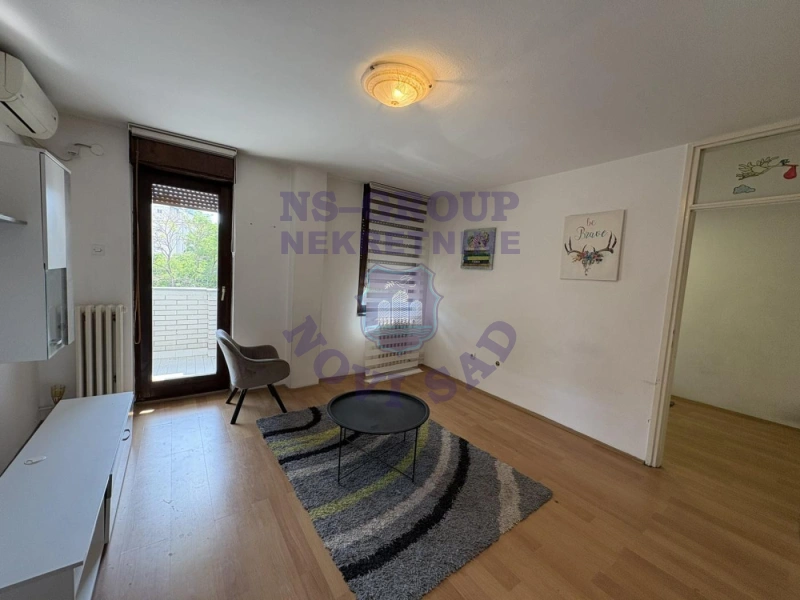 property-card-img-99432