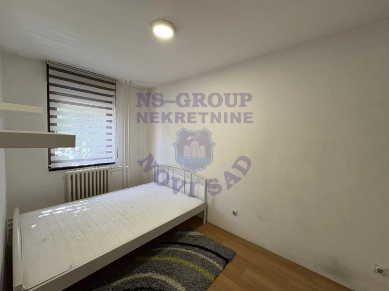 stan na prodaju Novi Sad 58m2 571824