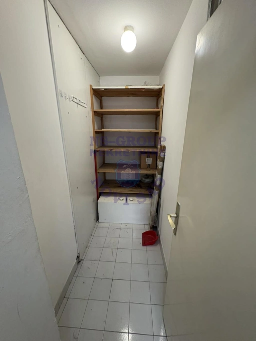 stan na prodaju Novi Sad 58m2 571824