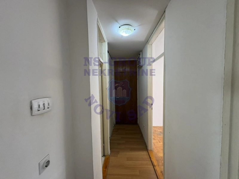 stan na prodaju Novi Sad 58m2 571824