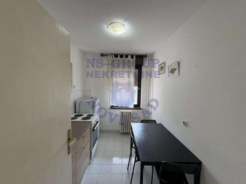stan na prodaju Novi Sad 58m2 571824