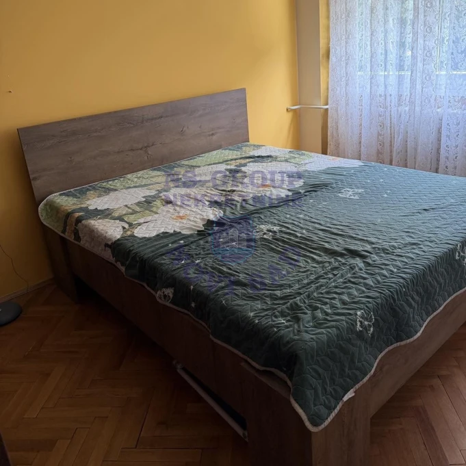 stan za izdavanje Novi Sad 56m2 16551