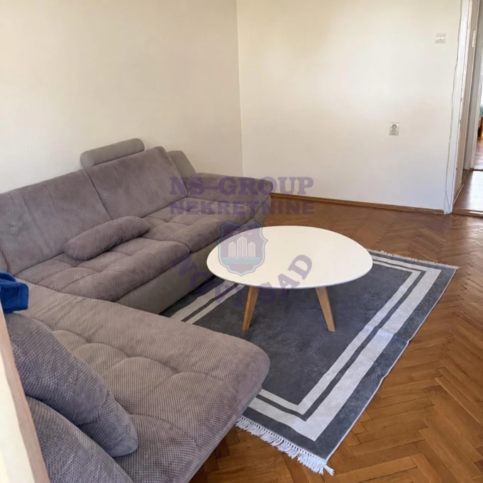 stan za izdavanje Novi Sad 56m2 16551