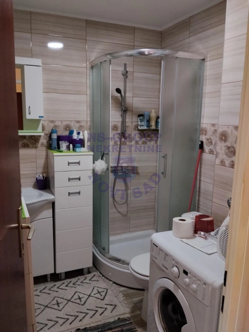 stan na prodaju Novi Sad 89m2 571900