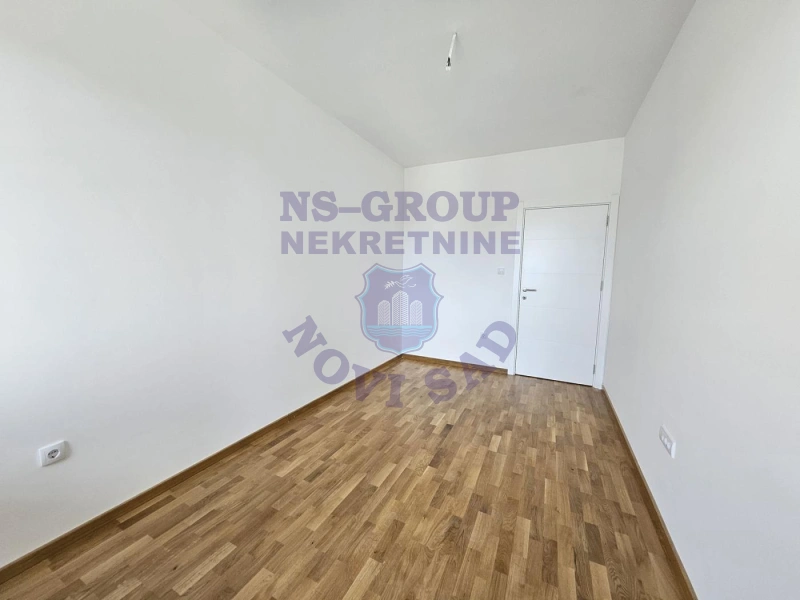 stan na prodaju Novi Sad 96m2 571362