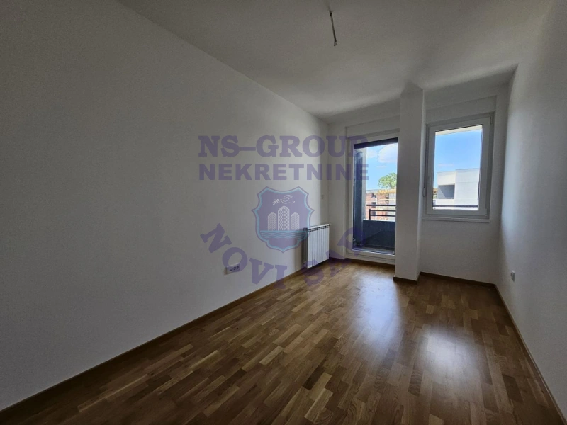 stan na prodaju Novi Sad 96m2 571362