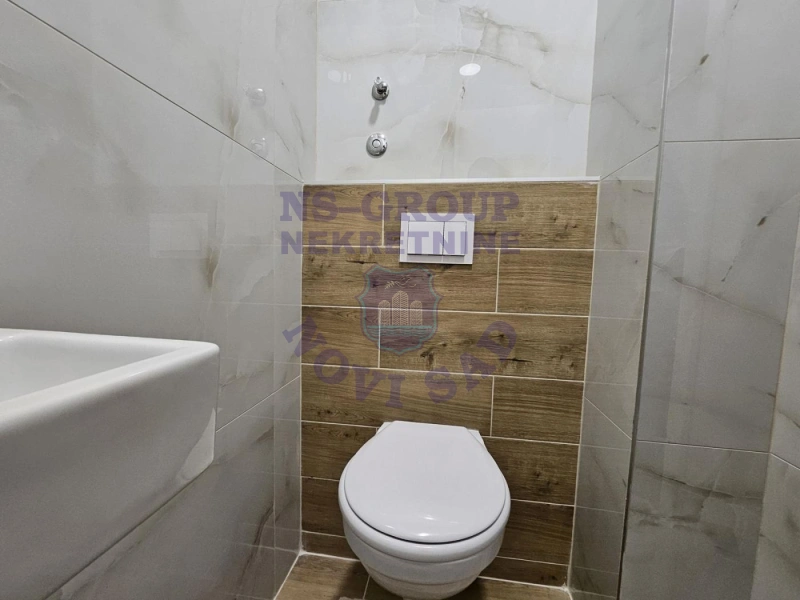 stan na prodaju Novi Sad 96m2 571362