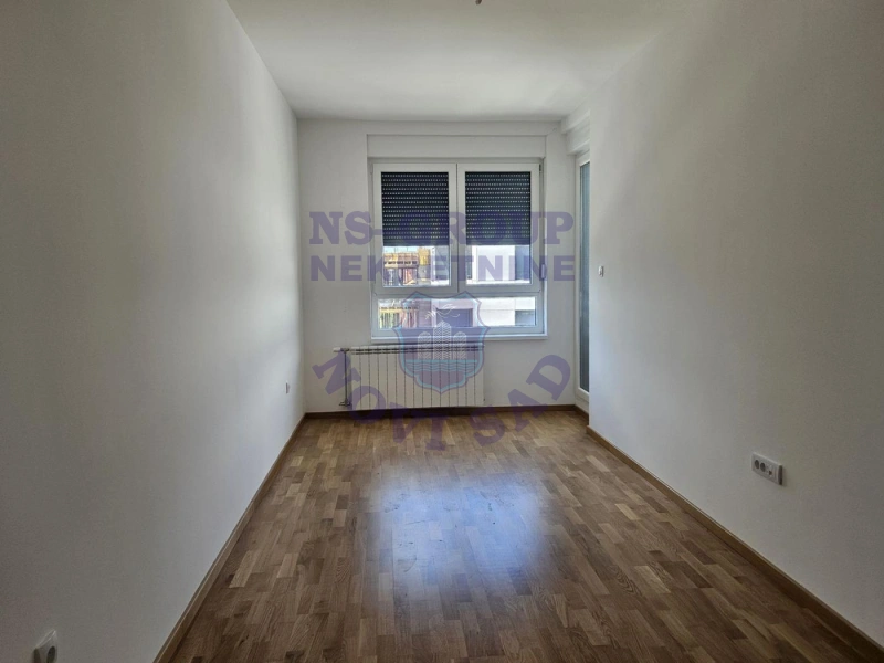 stan na prodaju Novi Sad 96m2 571362