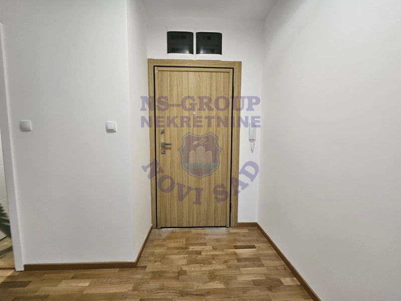 stan na prodaju Novi Sad 96m2 571362