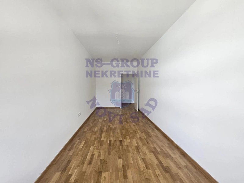 stan na prodaju Novi Sad 96m2 571362