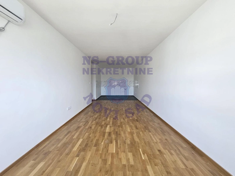 stan na prodaju Novi Sad 96m2 571362