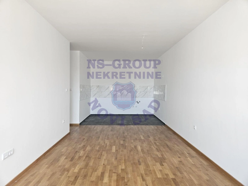 stan na prodaju Novi Sad 96m2 571362
