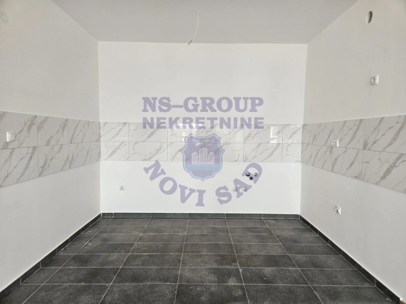 stan na prodaju Novi Sad 96m2 571362