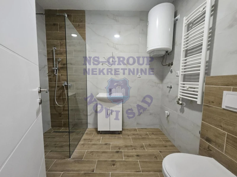 stan na prodaju Novi Sad 96m2 571362