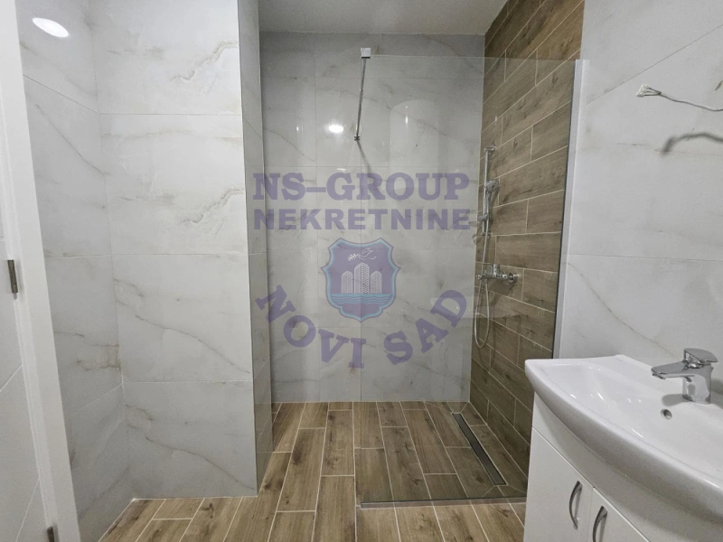 stan na prodaju Novi Sad 96m2 571362