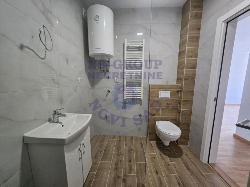 stan na prodaju Novi Sad 96m2 571362