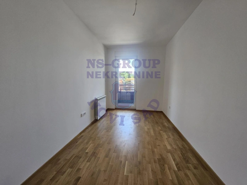 stan na prodaju Novi Sad 96m2 571362