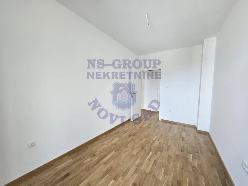 stan na prodaju Novi Sad 96m2 571362