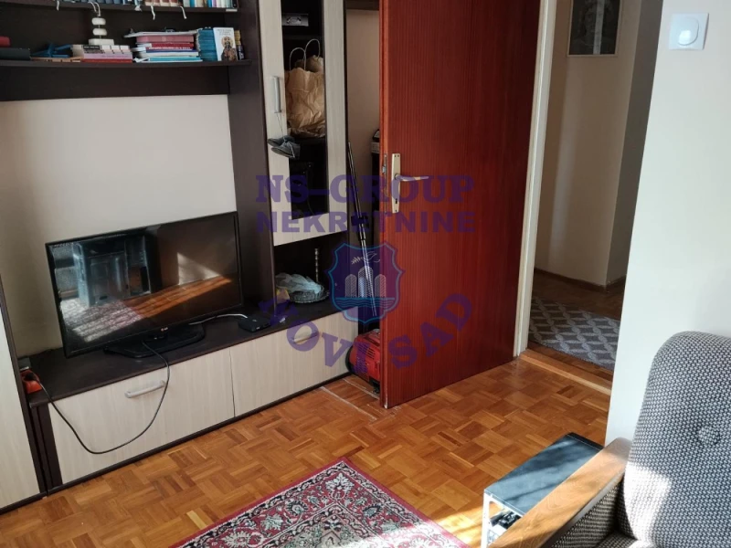stan na prodaju Novi Sad 89m2 571900