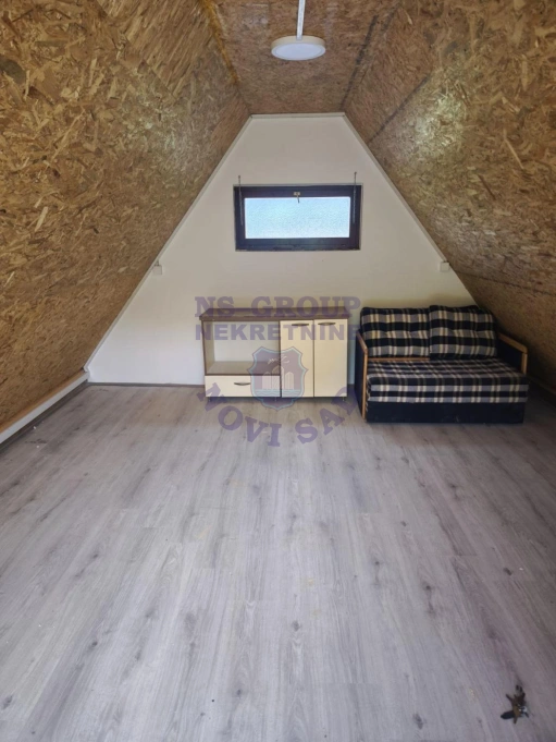 plac na prodaju Petrovaradin 3159m2 571831