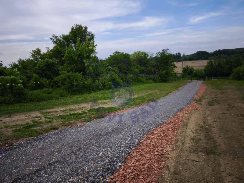 plac na prodaju Petrovaradin 3159m2 571831