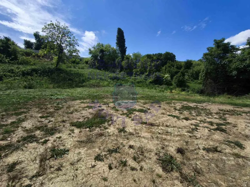 plac na prodaju Petrovaradin 3159m2 571831