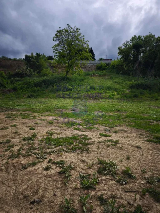 plac na prodaju Petrovaradin 3159m2 571831