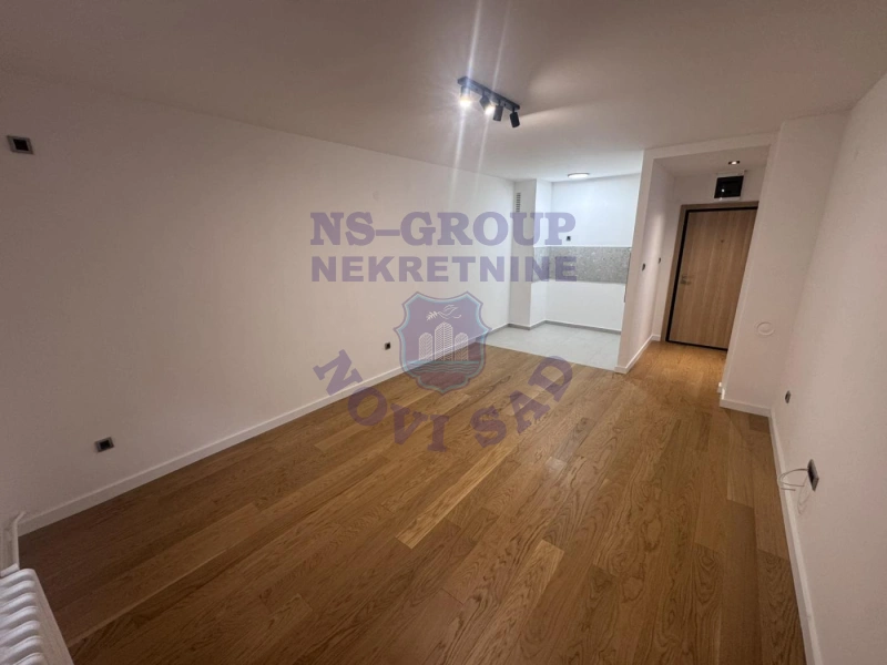 property-card-img-99441