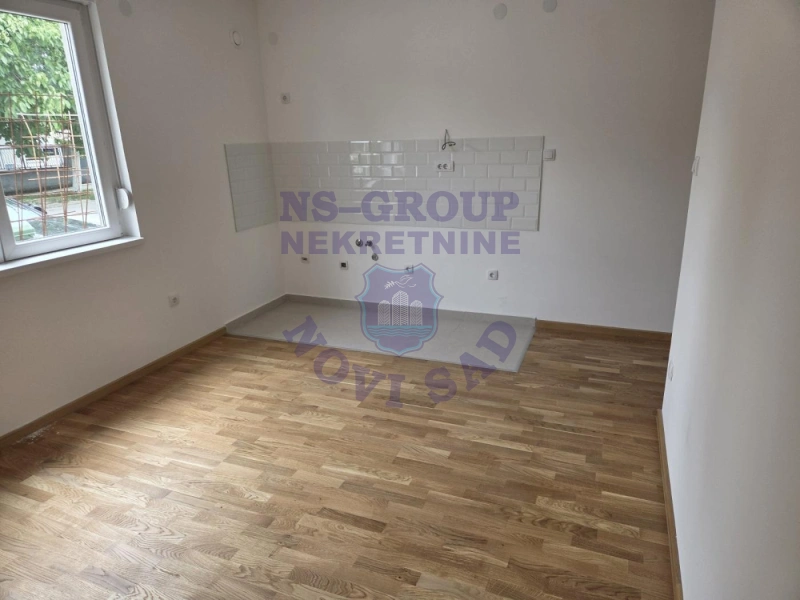 property-card-img-99467