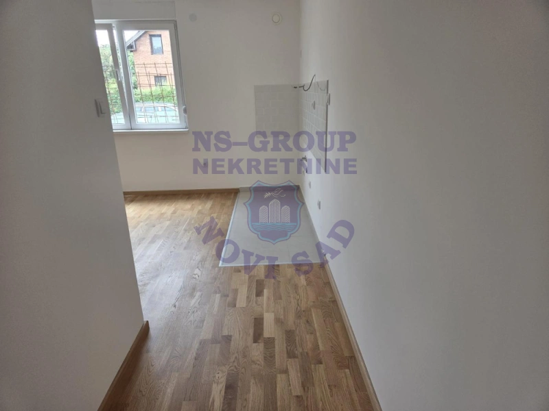stan na prodaju Novi Sad 35m2 571973