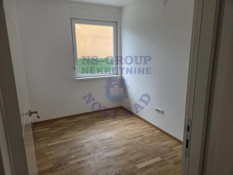 stan na prodaju Novi Sad 35m2 571973