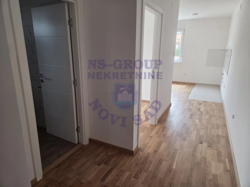 stan na prodaju Novi Sad 35m2 571973