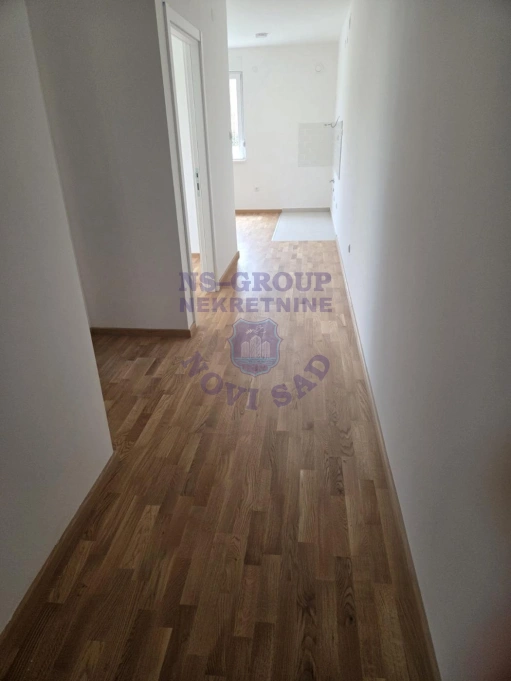 stan na prodaju Novi Sad 35m2 571973