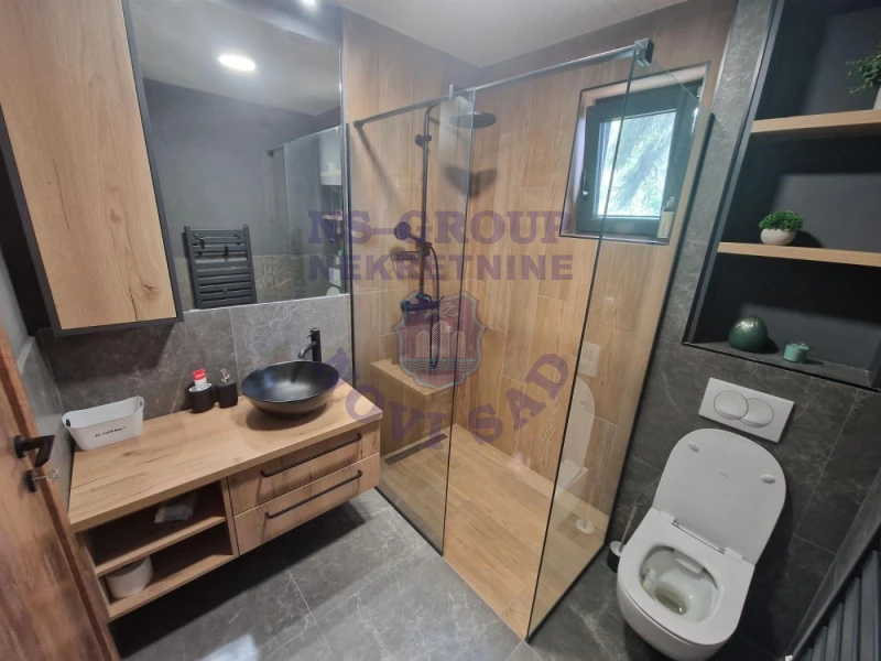 kuca na prodaju Čortanovci 88m2 571849