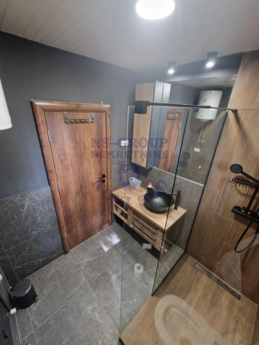 kuca na prodaju Čortanovci 88m2 571849