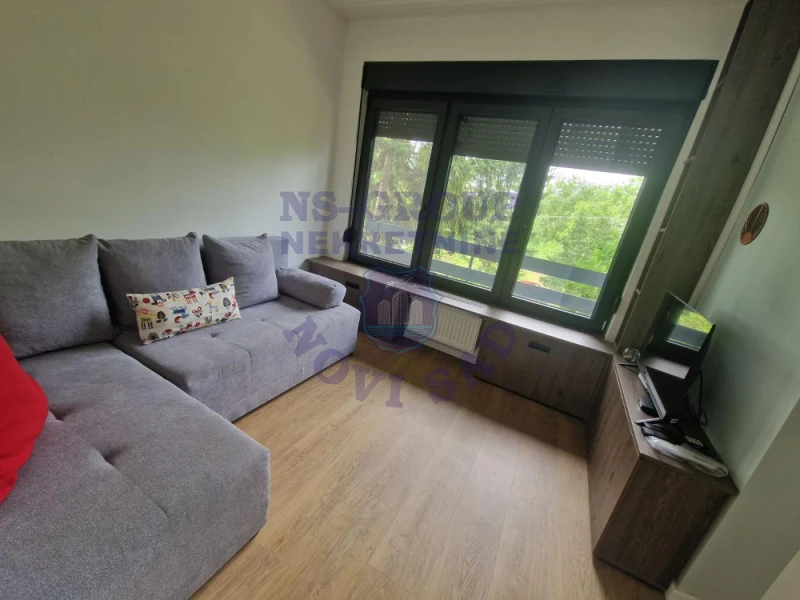 kuca na prodaju Čortanovci 88m2 571849
