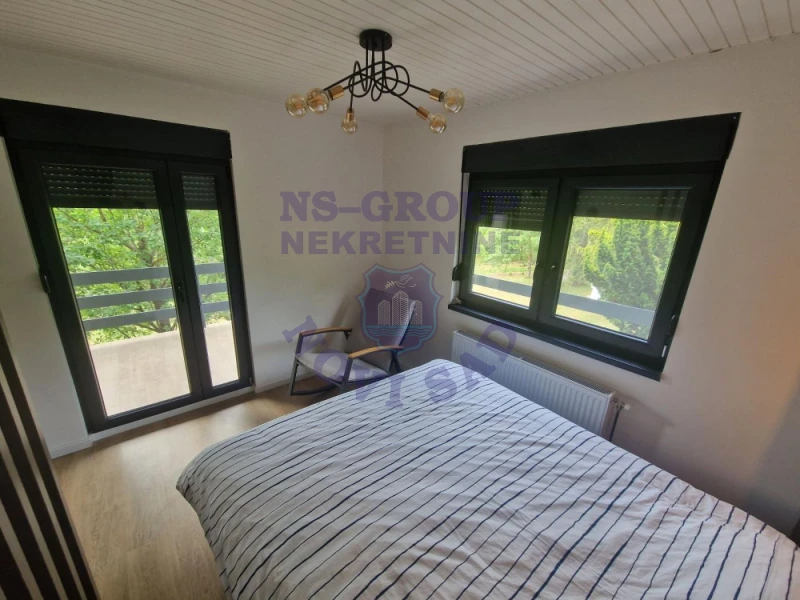 kuca na prodaju Čortanovci 88m2 571849