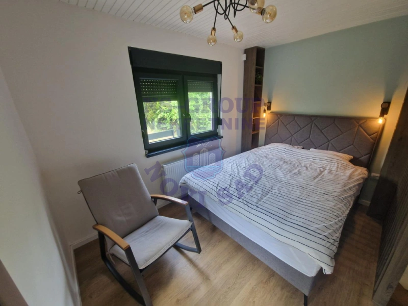 kuca na prodaju Čortanovci 88m2 571849