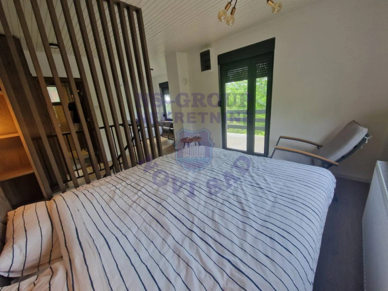 kuca na prodaju Čortanovci 88m2 571849