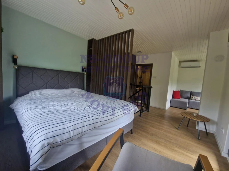 kuca na prodaju Čortanovci 88m2 571849