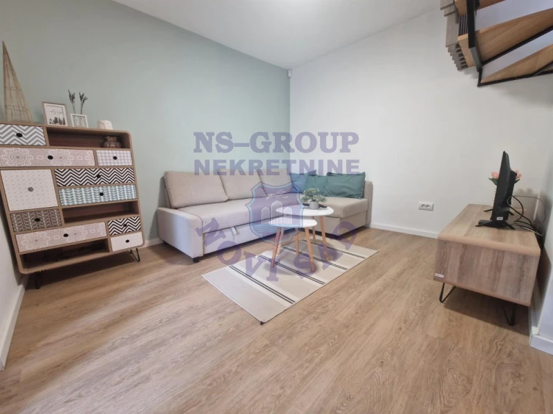 property-card-img-99450