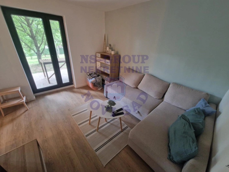 kuca na prodaju Čortanovci 88m2 571849