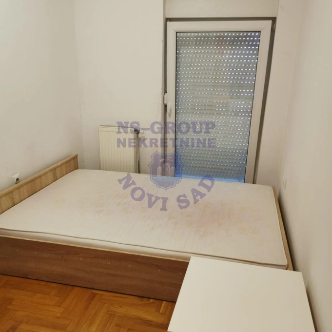 stan za izdavanje Novi Sad 57m2 16556