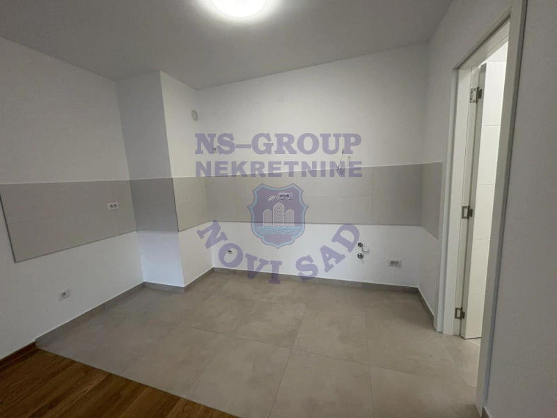 stan na prodaju Novi Sad 79m2 571739