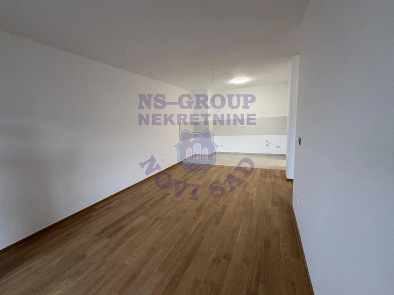 stan na prodaju Novi Sad 79m2 571736