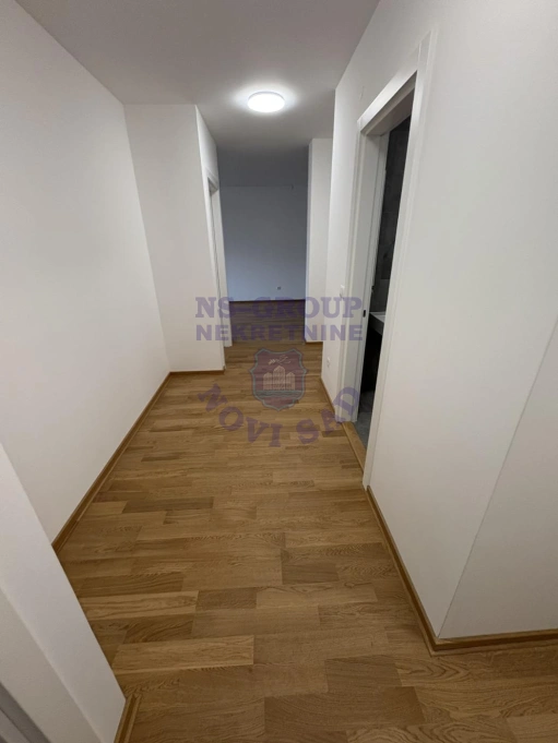 stan na prodaju Novi Sad 79m2 571736