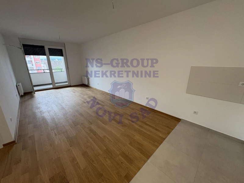 stan na prodaju Novi Sad, 79m2 571739