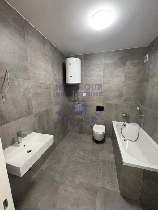 stan na prodaju Novi Sad 79m2 571736